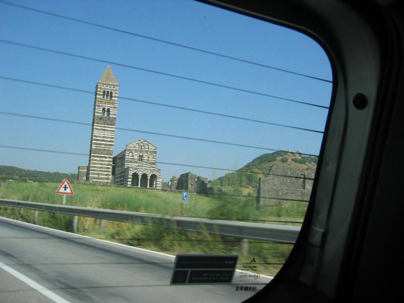 sardegna 2008 160